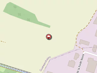 Carte de Groupe Lindera à Burnhaupt-le-haut