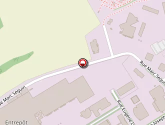 Carte de Crédit Mutuel à Mulhouse