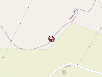 Carte de M. Le Gloanic Philippe à Plumergat