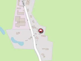 Carte de Association Sportive à Chazé-henry