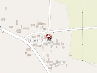 Carte de Imaginéo Créations à Soudan