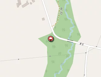 Carte de J.y.c à Locqueltas