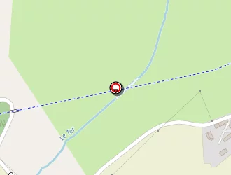 Carte de Longuet Eric à Ploemeur