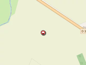 Carte de Gendry Philippe à Crosmières