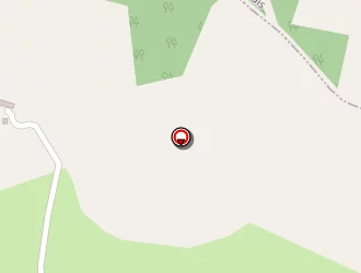 Carte de Stade Municipal à Bouillé-ménard