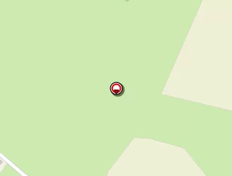 Carte de Piniau Terrassement à Précigné