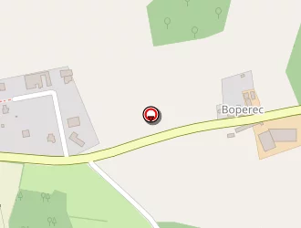 Carte de Terrès Viviane à Nostang