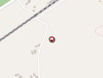 Carte de Decorce Christophe à Morannes