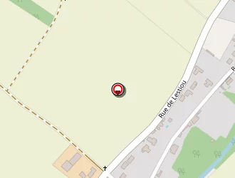 Carte de La Tour De Guignes à Tavers