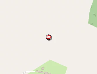 Carte de Mairie à Daon