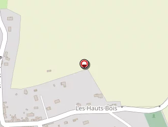 Carte de Gerard Stéphanie à Rogny-les-sept-écluses