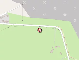 Carte de Cerisier Raymond à Chazé-henry