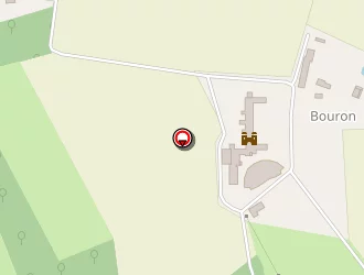 Carte de A.c.a.c.i.a à Champcevrais