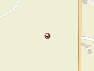 Carte de Aubry Alain à Ménil