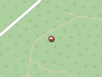 Carte de La Guinguette à Glénac