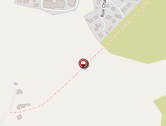 Carte de Renault Marc à Grand-champ