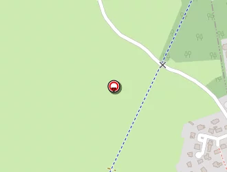 Carte de Chigot Mathieu à Ploemeur