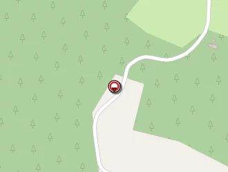 Carte de Magré Patrick à Saint-congard