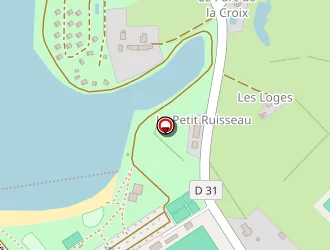 Carte de Mairie à Mansigné