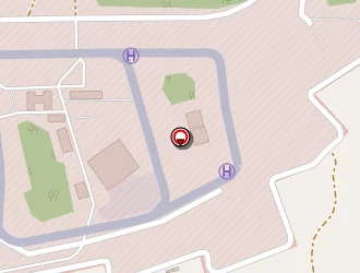 Carte de Lestrehan Jean à Ploemeur