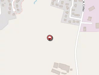 Carte de Lopes Fernandes David à Locmaria-grand-champ