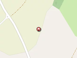 Carte de Cultot Claude à Champsevraine