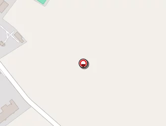 Carte de Hurson Eric à Miré