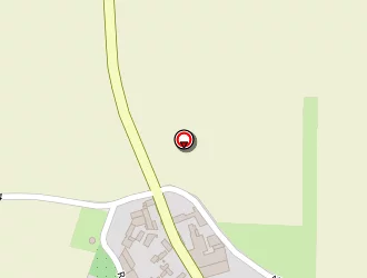 Carte de Société Martin à Coulmier-le-sec