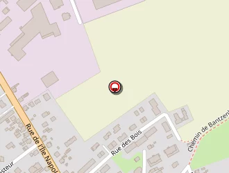 Carte de Sablayrolles Marion à Rixheim