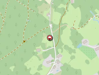 Carte de Denis Perrod à Vescemont