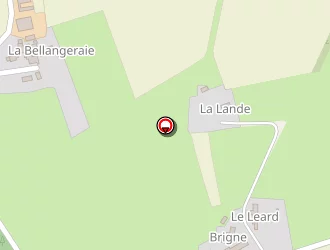 Carte de Riou Jean Claude à Bousse