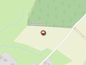 Carte de Entre Les Vies à Franchevelle