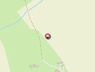 Carte de Earl De La Gibaudière à Soudan