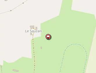 Carte de Ecurie Lm Dalifard à Soudan