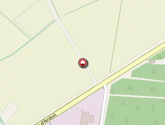 Carte de 45 Autosport à Ingré