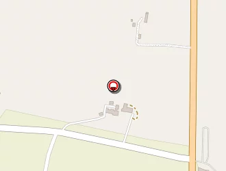 Carte de La Carapate à Ménil