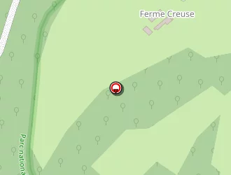 Carte de Manzoni Jean Et Aleth à Saint-broing-les-moines