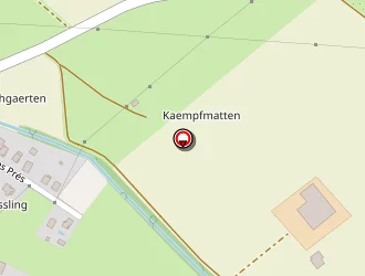 Carte de Garage Deiber Auto à Schweighouse-thann