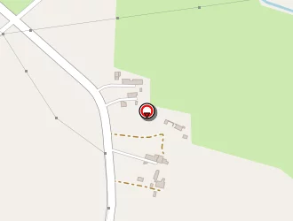 Carte de Etco Construction à Soudan