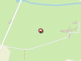 Carte de Palmer Roger à Soudan