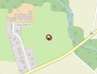 Carte de Audic Didier à Landaul