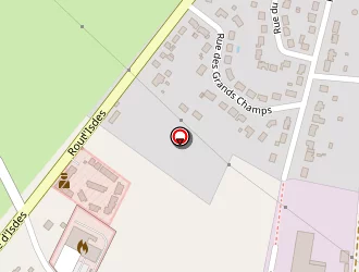 Carte de Deylamo à Sully-sur-loire