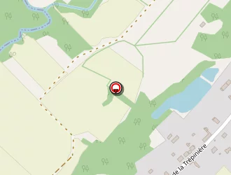 Carte de Entreprise Vais à Lailly-en-val