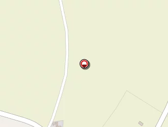 Carte de Gombert Stéphane à Chazé-henry