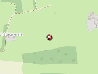 Carte de Jeanne à Mansigné