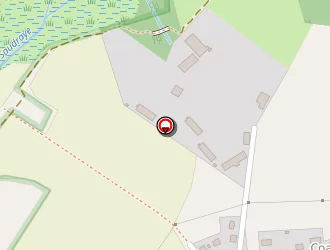 Carte de Huiban Jean à Guidel