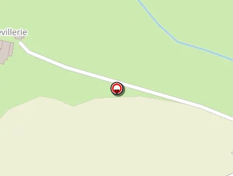 Carte de Atpv à Châtelais