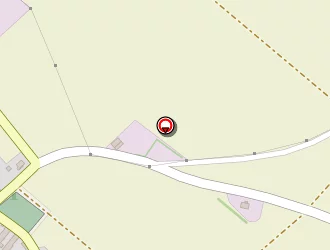 Carte de Urgence (services Locaux) à Séris