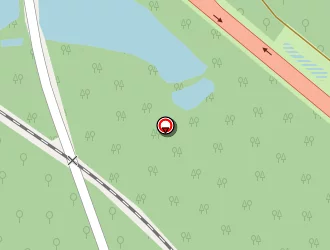 Carte de Mécagénie à Citers