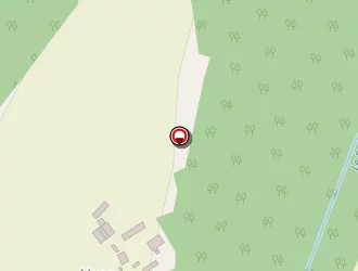 Carte de Changement De Décor à Adon